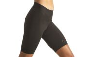 Assos H.laalalai Shorts S7 Lady S