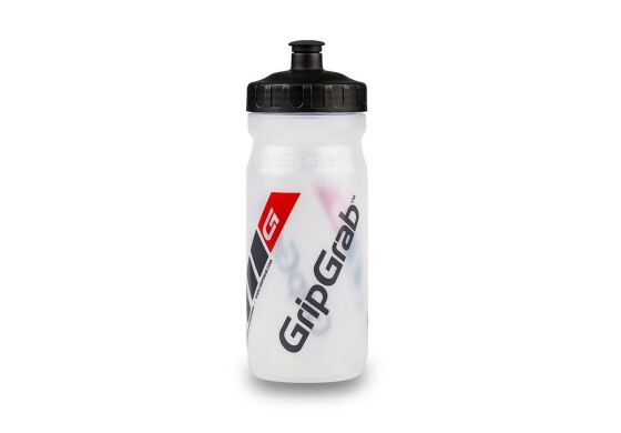 GripGrab Trinkflasche Drinking Bottle 600ml 100% BPA frei