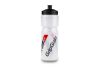 GripGrab Trinkflasche Drinking Bottle 800ml 100% BPA frei
