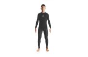 Assos LS. skinfoil earlyWinter S7