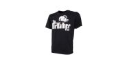 O&acute;Neal T-Shirt The Dirtfather