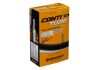 CONTINENTAL Schlauch "Tour 28 Slim" 28-622 -  37-622