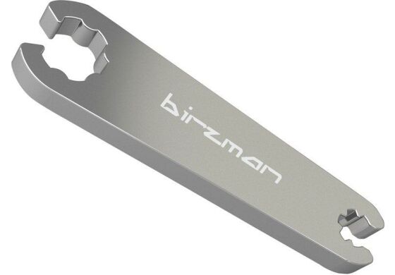 Birzman Mavic / UST Speichenschlüssel