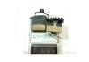 Shimano Scheibenbremsbeläge mit Kühlrippen Metall Y8LW98030 SB-Verpackung