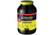 Nutrixxion Drink Endurance - RedFruit 2200g Dose