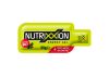 Nutrixxion Energie Gel XXtreme Green Apple 80mg Koffein