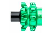 Tune Prince Straight X-12 MTB