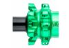 Tune Prince Straight X-12 MTB