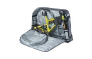 Evoc Bike Travel Bag Macaskill