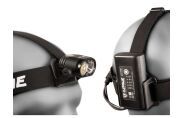 Lupine Piko X 4 SmartCore Stirnlampe