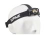 Lupine Piko RX 7 SmartCore Stirnlampe