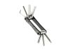 Lezyne Multi-Tool V7