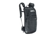 Evoc Rucksack Stage 6L Bundle