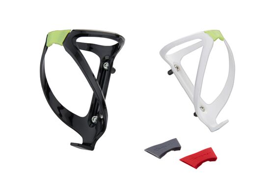 Birzman ABS Bottle Cage Flaschenhalter