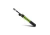 Birzman Velocity Apogee MTB 90psi Handpumpe