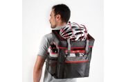 TRIBOX -MULTIF.RUCKSACK F.TRIATHLON FÜR WECHSELZONENGEPÄCK
