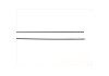 Sapim CX Ray Speiche gerade schwarz 216 mm