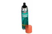 TIP TOP Pannenspray Passend für Blitzventil,...