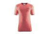 Craft Be Active Comfort Roundneck Shortsleeve rot