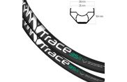 Ryde Trace 35 27,5&quot;