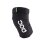 POC Joint VPD 2.0 Knee