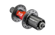 Dt Swiss 240 EXP HR Nabe Shimano