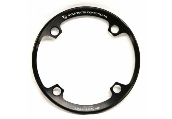 Wolftooth Bash Guard BCD 104