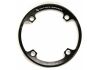 Wolftooth Bash Guard BCD 104