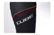 Cube BLACKLINETr&auml;gerhose lang