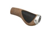 Ergon GP1-S BioKork