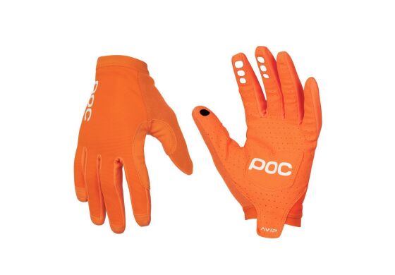 POC Handschuhe AVIP Glove Long