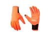POC Handschuhe AVIP Softshell Glove