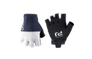 POC Handschuhe Raceday Glove