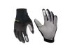 POC Handschuhe Resistance Pro Enduro Glove
