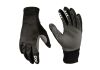 POC Handschuhe Resistance Softshell Glove
