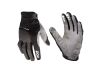 POC Handschuhe Resistance Pro DH Glove