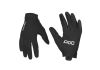 POC Handschuhe Fondo Long Glove
