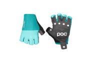 POC Handschuhe Fondo Glove