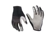 POC Handschuhe Resistance Pro XC Glove