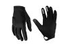 POC Handschuhe Resistance DH Glove Uranium Black M