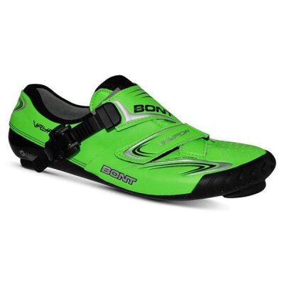 bont-vaypor-radschuhe~12.jpg