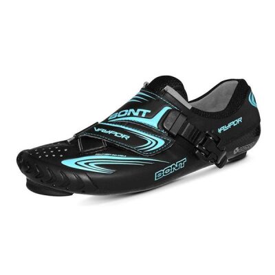 BONT ボント Vaypor ベイパー42 Bont Vaypor Radschuhe