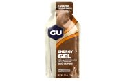 GU Energie Gel Caramel Macchiato