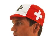 Assos federationCap Schweiz