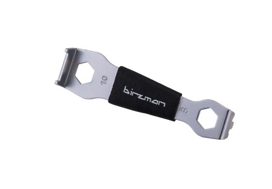 Birzman Chainring Nut Wrench Kettenblattwerkzeug