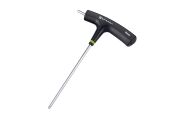 Birzman Two-Way T-Handle Ball Point Hex Key Wrench...