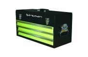 Birzman Werkzeugkoffer Tool Box