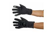 Assos fugu Gloves S7 XS