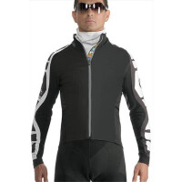 Assos iJ.bonKa Cento slimfit schwarz M