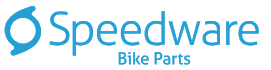 Speedware Bike Parts